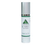 Mushroom Mask - 150mg - 1.69oz (Fungal Intel) VXN Lab Skincare House of VXN formerly Color Up Therapeutics