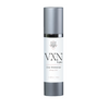 Naked Truth - Zinc Barrier Cream - 100mg - 1.69oz House of VXN Skincare House of VXN formerly Color Up Therapeutics