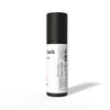 Naked Truth - Zinc Barrier Cream - 100mg - 1.69oz House of VXN Skincare House of VXN formerly Color Up Therapeutics