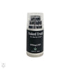 Naked Truth | Zinc Barrier CBD Cream | 100mg CBD House of VXN Skincare House of VXN formerly Color Up Therapeutics
