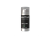 Naked Truth - Zinc Barrier Cream - 100mg CBD - 1.69oz House of VXN