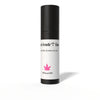 Nude Truth With a Tint - Zinc Barrier Cream - 100mg CBD - 1.69oz House of VXN Skincare House of VXN formerly Color Up Therapeutics