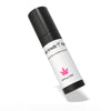 Nude Truth With a Tint - Zinc Barrier Cream - 100mg CBD - 1.69oz House of VXN Skincare House of VXN formerly Color Up Therapeutics