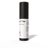 Nude Truth With a Tint - Zinc Barrier Cream - 100mg CBD - 1.69oz House of VXN Skincare House of VXN formerly Color Up Therapeutics