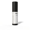 Nude Truth With a Tint - Zinc Barrier Cream - 100mg CBD - 1.69oz House of VXN Skincare House of VXN formerly Color Up Therapeutics