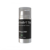 Nude Truth - Tinted Zinc Barrier Cream - 100mg CBD - 1.69oz House of VXN