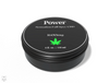Power - Sensation Full Spec Salve - 1600mg - 4oz House of VXN bodycare House of VXN formerly Color Up Therapeutics