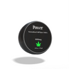 Power - Sensation Full Spec Salve - 800mg - 2oz House of VXN bodycare House of VXN formerly Color Up Therapeutics