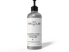 Backbar Pumpkin Enzyme Mask - 600mg Pure CBD - 6oz - PRO VXN Lab Skincare House of VXN