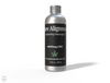 Pure Alignment | Hydrating CBD Body Oil - 750mg CBD Backbar House of VXN bodycare House of VXN formerly Color Up Therapeutics