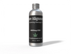 Pure Alignment - Hydrating Body Oil - 750mg CBD - 6oz House of VXN bodycare House of VXN