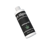 Pure Alignment - Hydrating Massage Oil - 4000mg Pure CBD -32oz - Backbar House of VXN bodycare House of VXN
