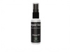 Repair Rally - Restorative Moisturizer - 200mg CBD - 1.69oz House of VXN