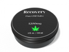 Recovery - Pure CBD Salve - 1200mg - 4oz House of VXN bodycare House of VXN formerly Color Up Therapeutics