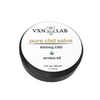 Pure CBD Salve - 600mg - 2oz House of VXN bodycare House of VXN formerly Color Up Therapeutics