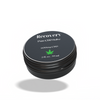 Recovery - Pure CBD Salve - 600mg - 2oz House of VXN bodycare House of VXN formerly Color Up Therapeutics
