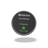 Recovery - Pure CBD Salve - 600mg - 2oz House of VXN bodycare House of VXN formerly Color Up Therapeutics