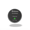 Recovery - Pure CBD Salve - 600mg - 2oz House of VXN bodycare House of VXN formerly Color Up Therapeutics