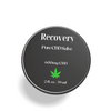 Recovery - Pure CBD Salve - 600mg - 2oz House of VXN bodycare House of VXN formerly Color Up Therapeutics