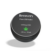 Recovery - Pure CBD Salve - 600mg - 2oz House of VXN bodycare House of VXN formerly Color Up Therapeutics