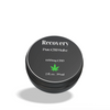 Recovery - Pure CBD Salve - 600mg - 2oz House of VXN bodycare House of VXN formerly Color Up Therapeutics