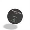 Recovery Balm - Arnica Salve - 150mg CBD - 0.5oz House of VXN bodycare House of VXN