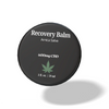 Recovery Balm - Arnica Salve - 600mg CBD - 2oz House of VXN bodycare House of VXN