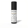 Rehab Reset- Bath Soak - 100mg - 2oz VXN Lab bodycare House of VXN formerly Color Up Therapeutics