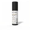 Rehab Reset- Bath Soak - 100mg - 2oz VXN Lab bodycare House of VXN formerly Color Up Therapeutics