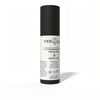 Rehab Reset- Bath Soak - 100mg - 2oz VXN Lab bodycare House of VXN formerly Color Up Therapeutics