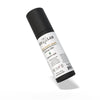 Rehab Reset- Bath Soak - 100mg - 2oz VXN Lab bodycare House of VXN formerly Color Up Therapeutics