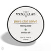 Relief - Full Spec Salve - 150mg - 0.5oz House of VXN bodycare House of VXN formerly Color Up Therapeutics