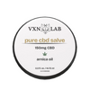 Relief - Full Spec Salve - 200mg - 0.5oz House of VXN bodycare House of VXN formerly Color Up Therapeutics