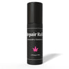 Repair Rally - Restorative Moisturizer - 236mg - 2oz FERAL by Nature. Skincare House of VXN formerly Color Up Therapeutics