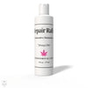Repair Rally - Restorative Moisturizer - 710mg - 6oz Backbar FERAL Pro Backbar. Skincare House of VXN formerly Color Up Therapeutics