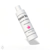 Repair Rally - Restorative Moisturizer - 710mg - 6oz Backbar FERAL Pro Backbar. Skincare House of VXN formerly Color Up Therapeutics