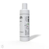Repair Rally - Restorative Moisturizer - 710mg - 6oz Backbar FERAL Pro Backbar. Skincare House of VXN formerly Color Up Therapeutics