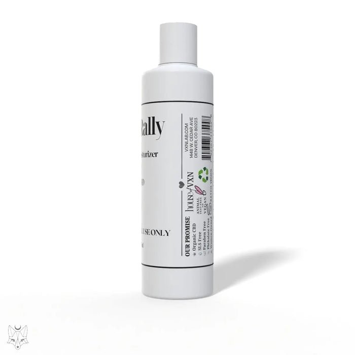 Repair Rally - Restorative Moisturizer - 710mg - 6oz Backbar FERAL Pro Backbar. Skincare House of VXN formerly Color Up Therapeutics