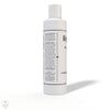 Repair Rally - Restorative Moisturizer - 710mg - 6oz Backbar FERAL Pro Backbar. Skincare House of VXN formerly Color Up Therapeutics