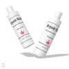 Repair Rally - Restorative Moisturizer - 710mg - 6oz Backbar FERAL Pro Backbar. Skincare House of VXN formerly Color Up Therapeutics