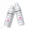 Repair Rally - Restorative Moisturizer - 710mg - 6oz Backbar FERAL Pro Backbar. Skincare House of VXN formerly Color Up Therapeutics