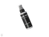 Repair Rally - Restore CBD Moisturizer - 236mg - 2oz House of VXN Skincare House of VXN formerly Color Up Therapeutics