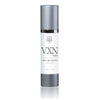 Repair Rally - Restorative Moisturizer - 200mg CBD - 1.69oz House of VXN