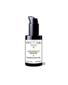 Repair Rally - Restorative Moisturizer - 200mg CBD - 1.69oz House of VXN