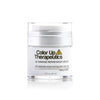 Repair Rally - Restorative Moisturizer - 475mg CBD - 6oz - Backbar House of VXN - Color Up Therapeutics UV Damage Repair Moisturizer