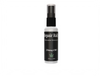 Repair Rally - Restorative Moisturizer - 200mg CBD - 1.69oz House of VXN