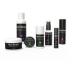 Return To Power Bundle. House of VXN Skincare House of VXN formerly Color Up Therapeutics