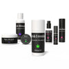 Return To Power Bundle. House of VXN Skincare House of VXN formerly Color Up Therapeutics