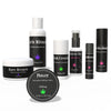 Return To Power Bundle. House of VXN Skincare House of VXN formerly Color Up Therapeutics