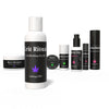 Return To Power Bundle. House of VXN Skincare House of VXN formerly Color Up Therapeutics